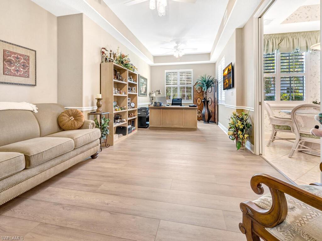 10540 Marino Pointe DR # 301