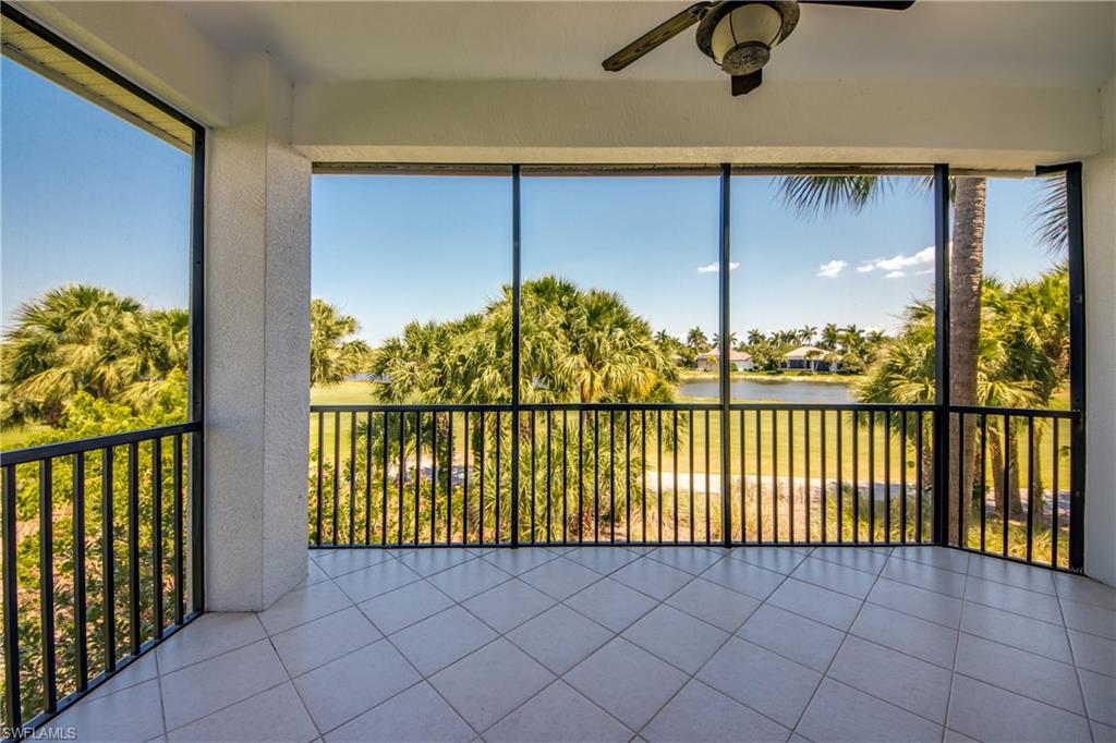 10181 Bellavista CIR # 403