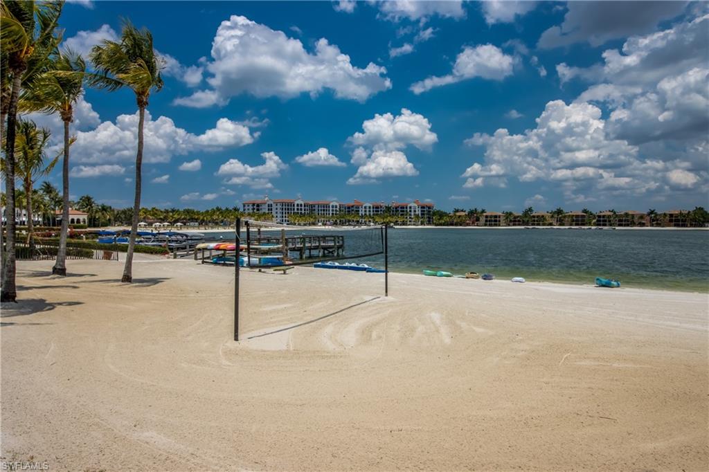 10181 Bellavista CIR # 403