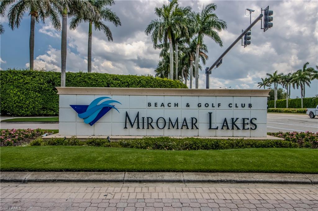 10181 Bellavista CIR # 403