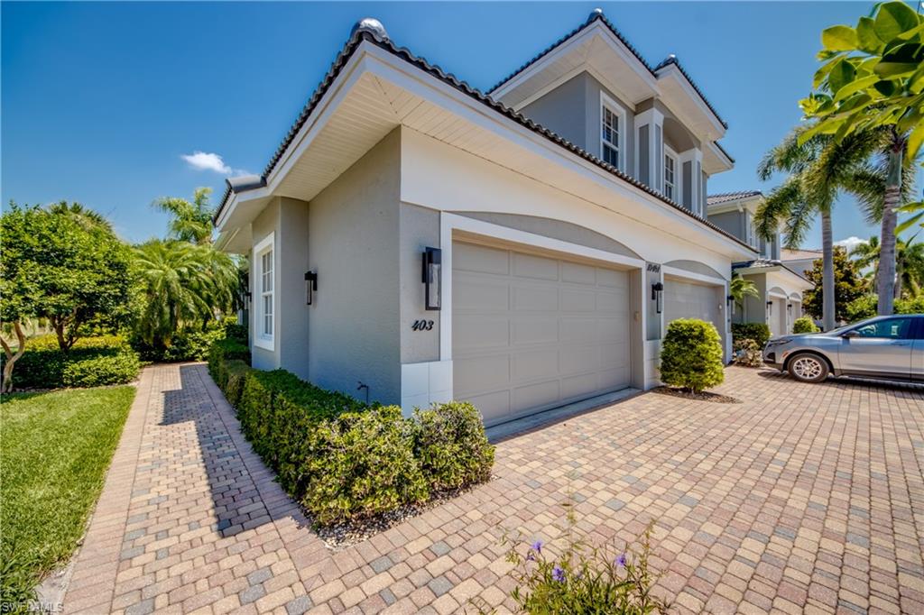 10181 Bellavista CIR # 403