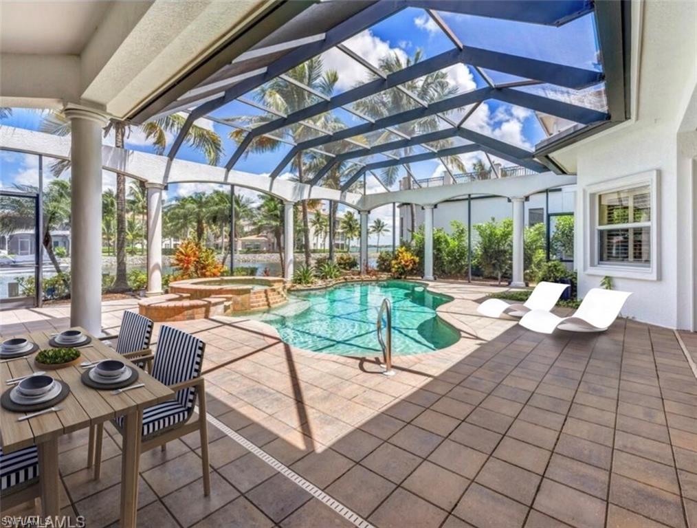 10371 Via Anacapri CT