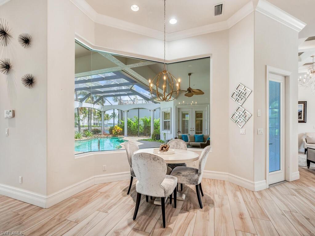 10371 Via Anacapri CT