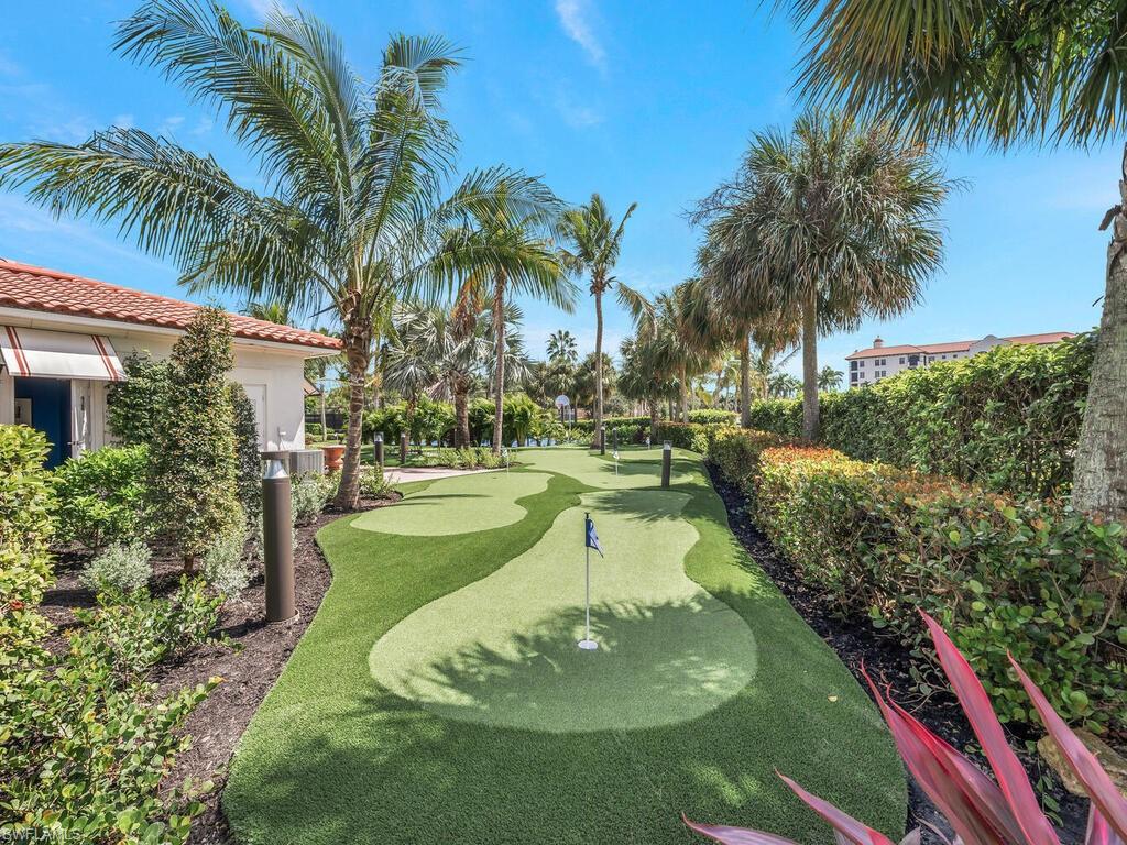 10371 Via Anacapri CT