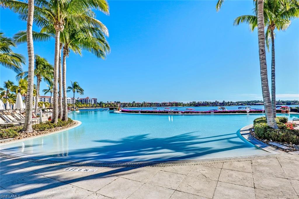 10371 Via Anacapri CT