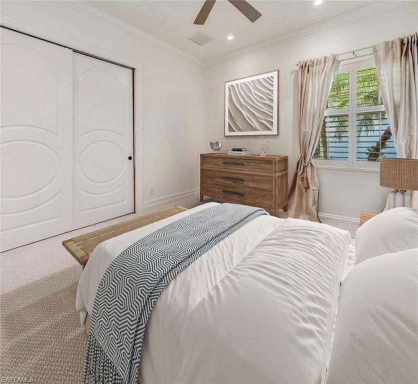 10371 Via Anacapri CT