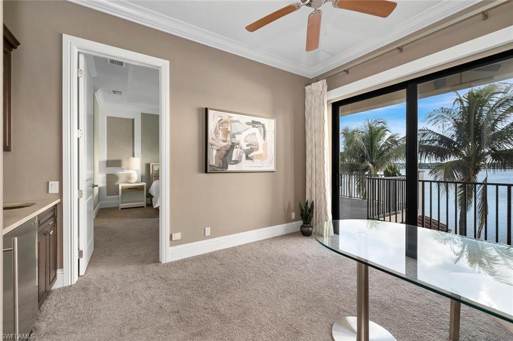 11765 Via Savona CT