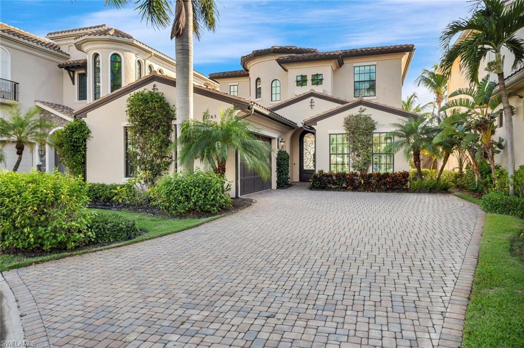 11765 Via Savona CT