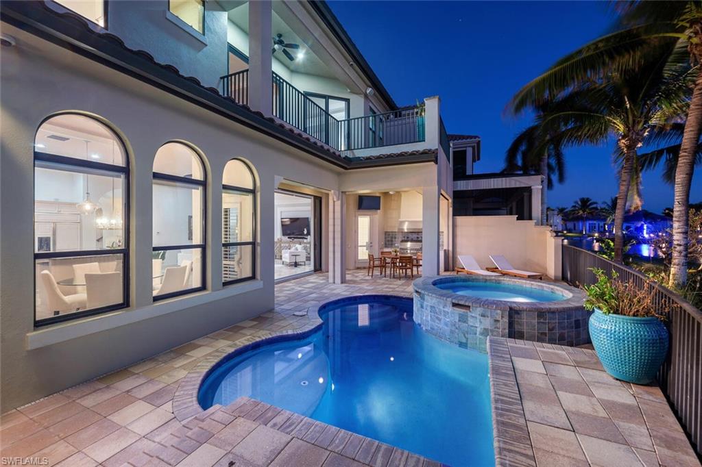 11765 Via Savona CT