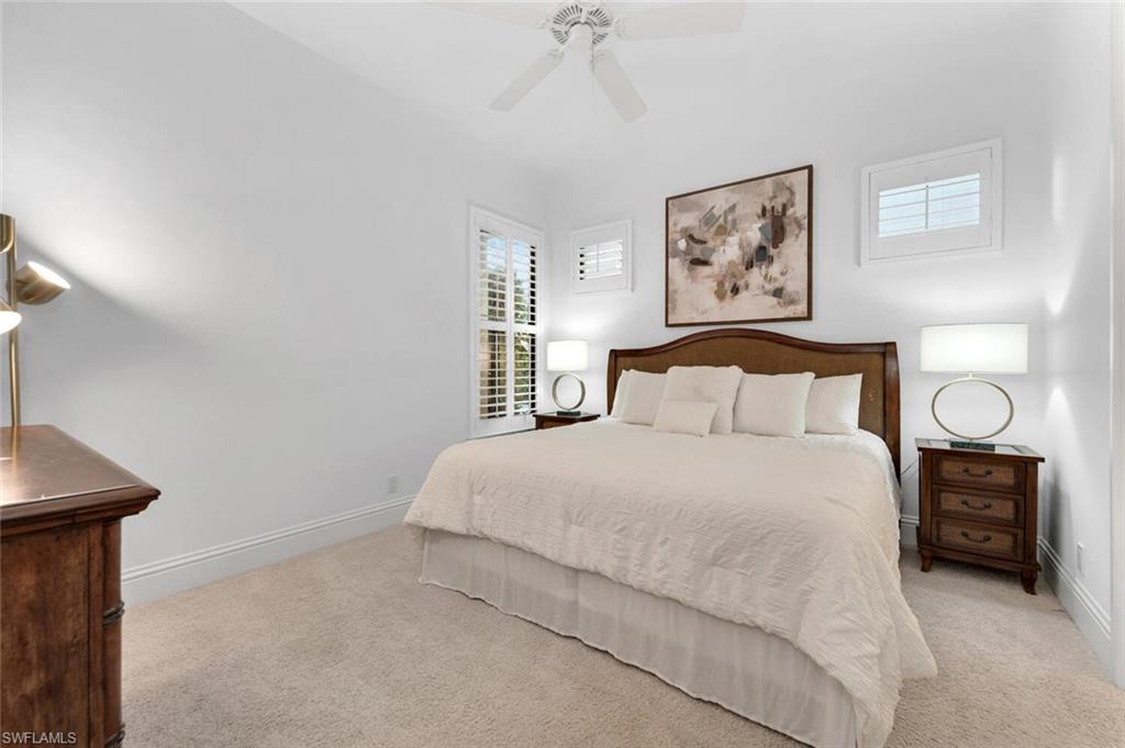 11765 Via Savona CT