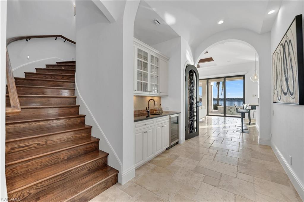11765 Via Savona CT