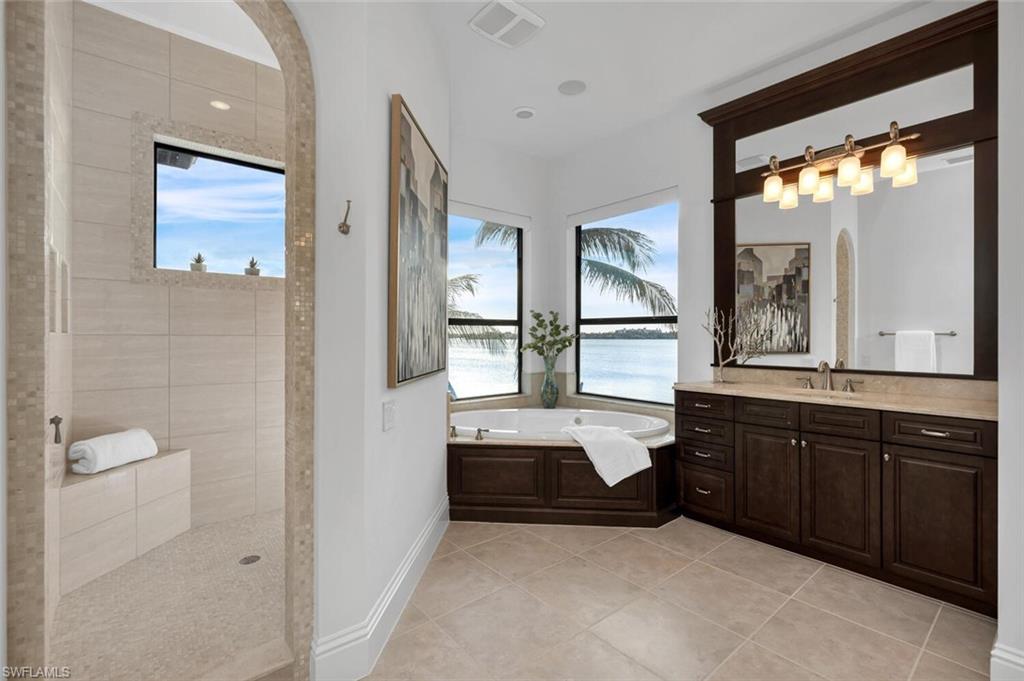 11765 Via Savona CT