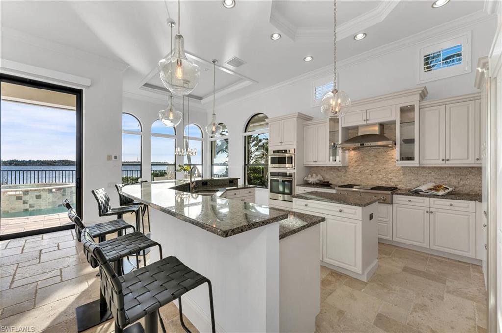 11765 Via Savona CT