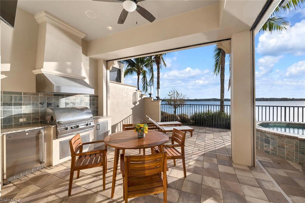 11765 Via Savona CT
