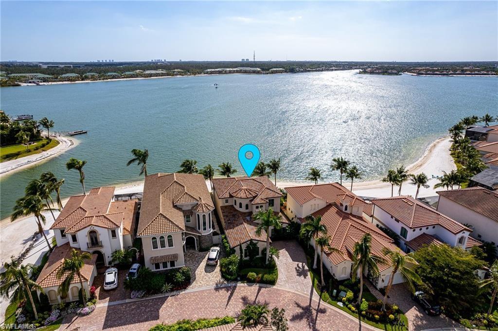 11765 Via Savona CT