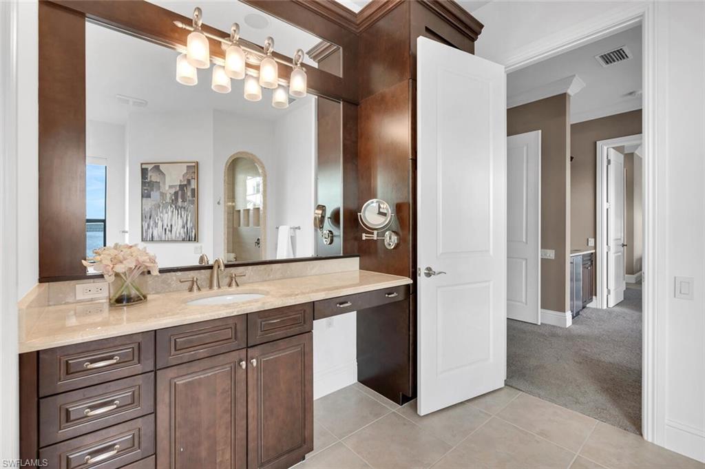 11765 Via Savona CT