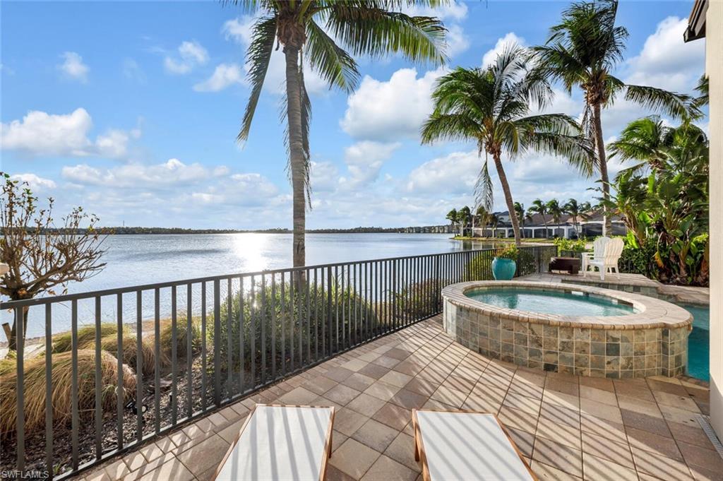 11765 Via Savona CT