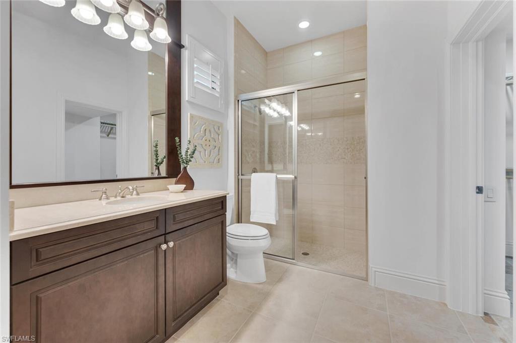 11765 Via Savona CT