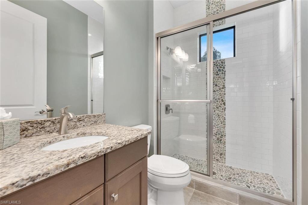 11765 Via Savona CT