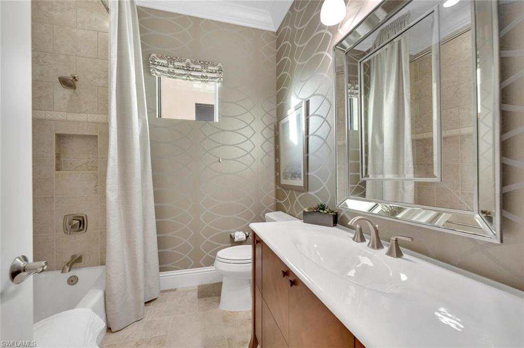 11765 Via Savona CT