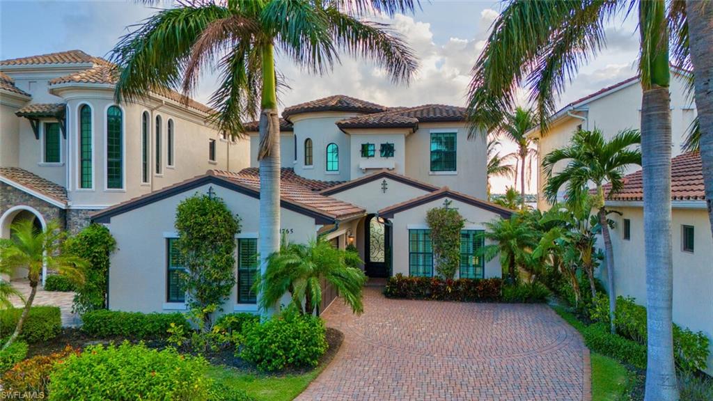 11765 Via Savona CT