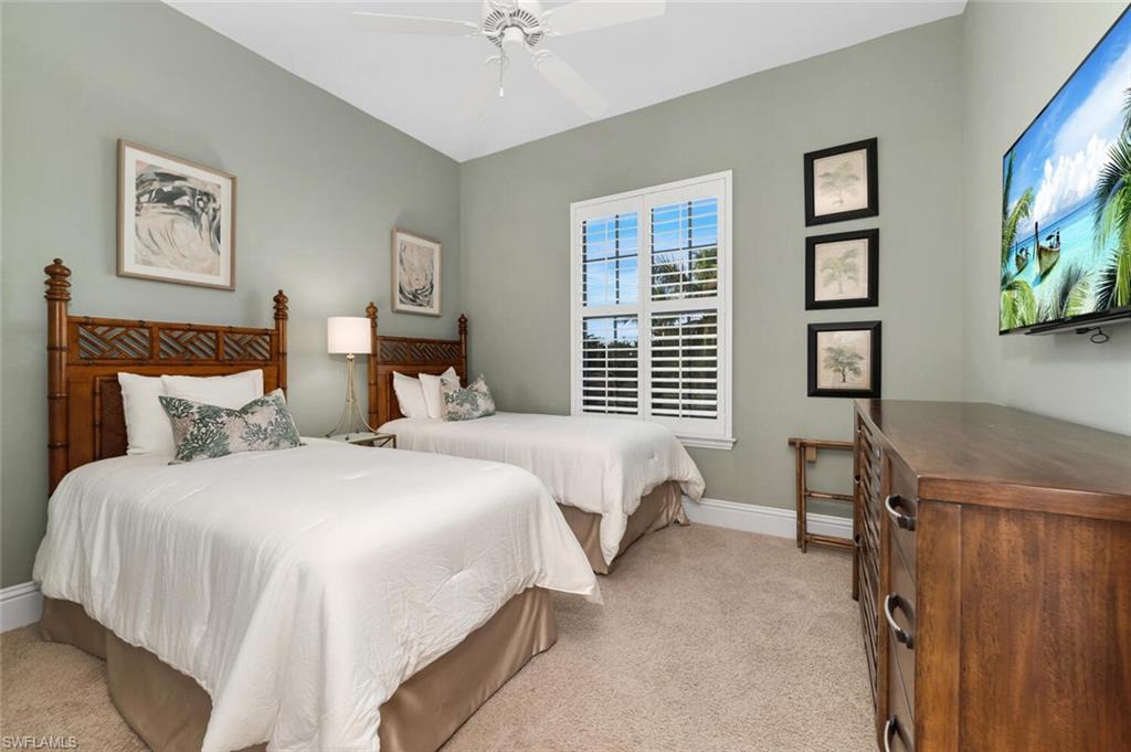 11765 Via Savona CT