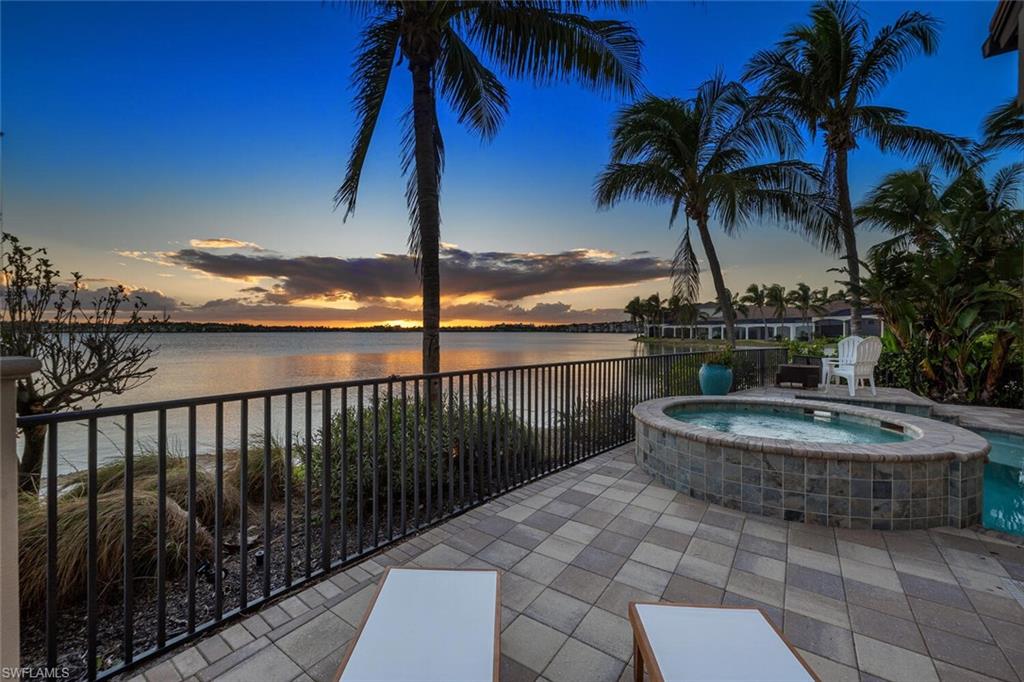 11765 Via Savona CT