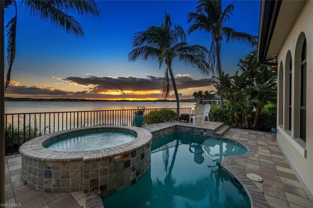 11765 Via Savona CT