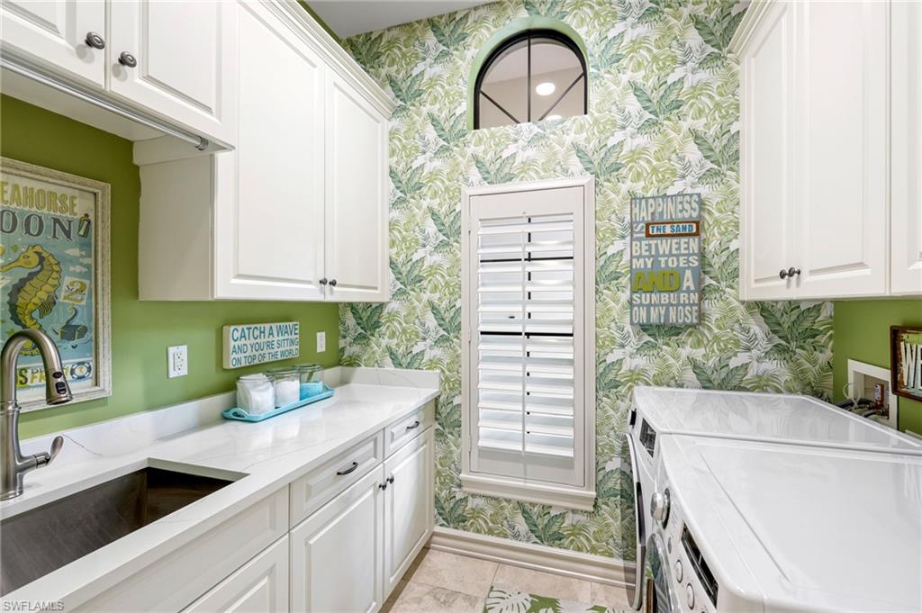 11723 Via Savona CT