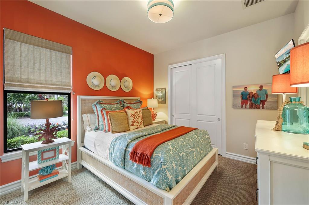 11723 Via Savona CT