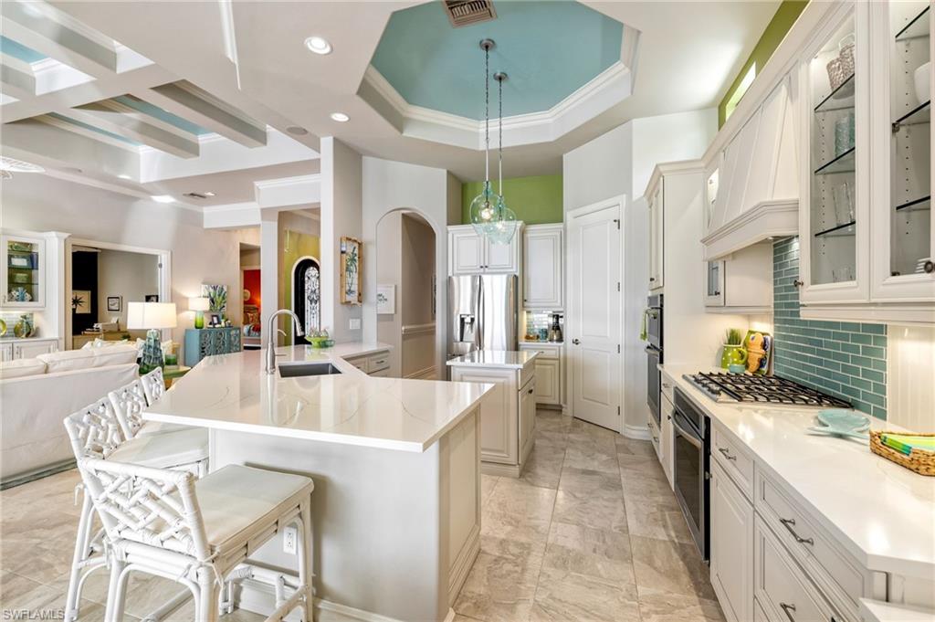 11723 Via Savona CT