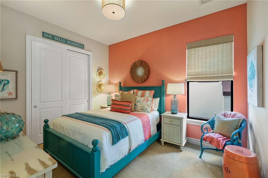11723 Via Savona CT