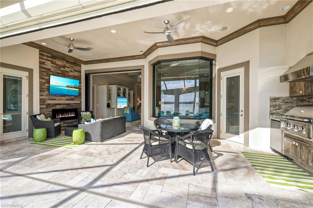 11723 Via Savona CT