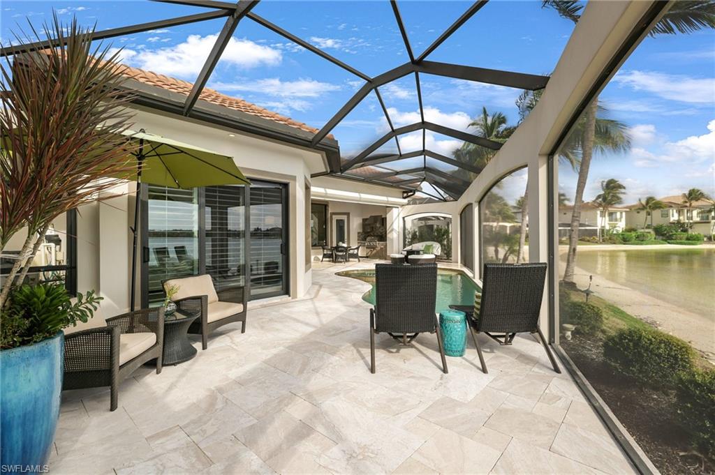 11723 Via Savona CT