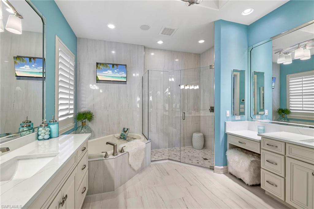 11723 Via Savona CT