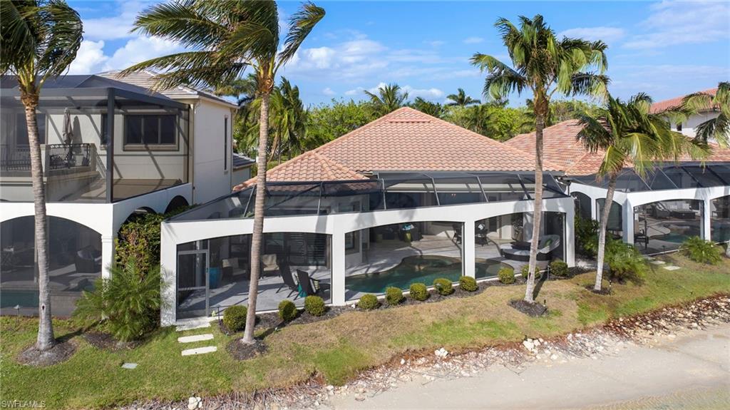 11723 Via Savona CT