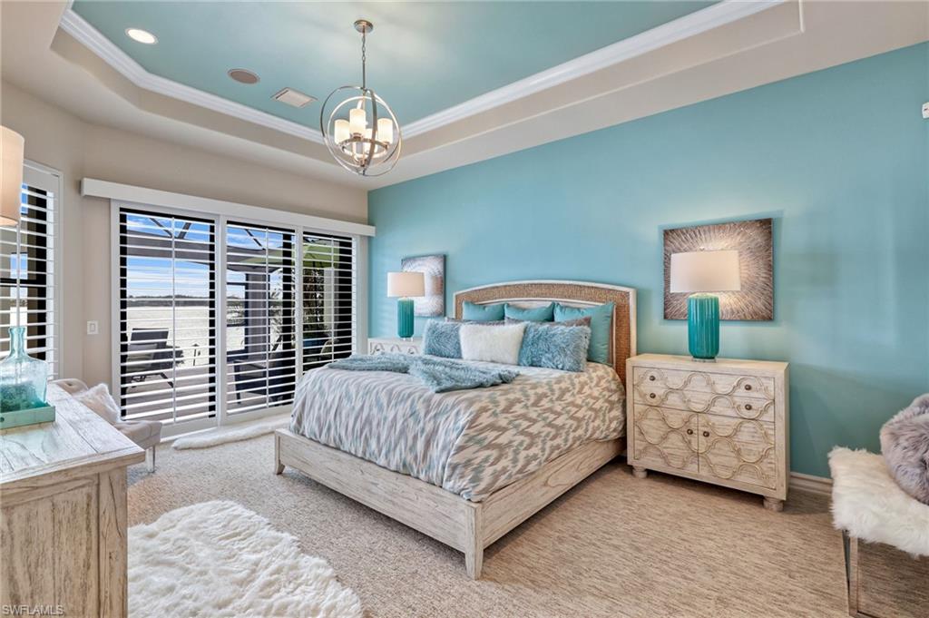 11723 Via Savona CT