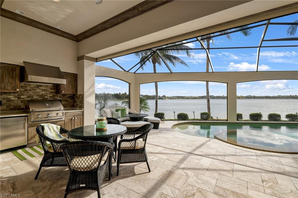 11723 Via Savona CT