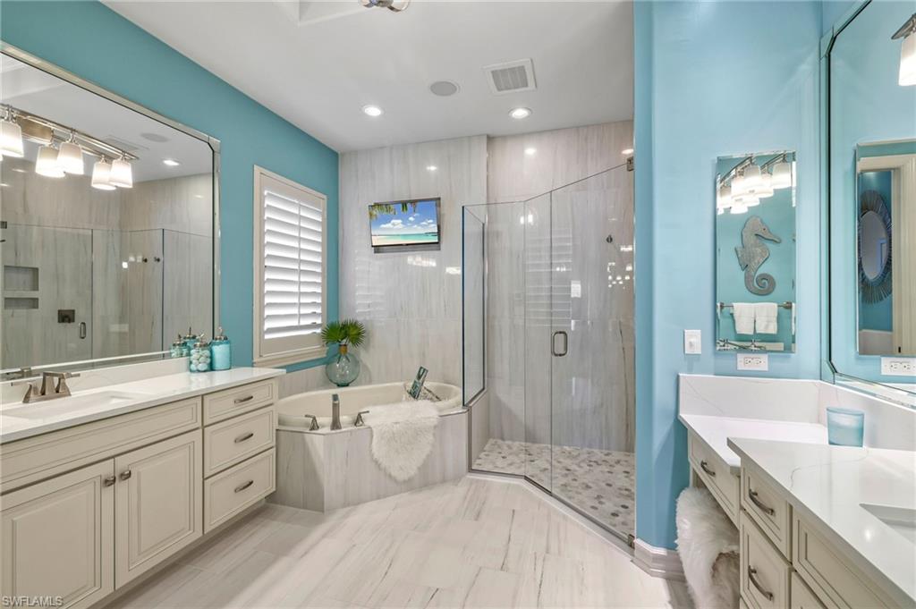 11723 Via Savona CT