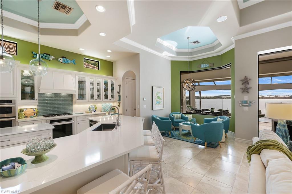 11723 Via Savona CT