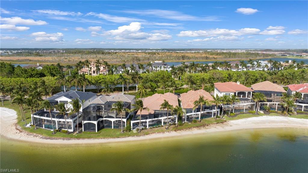 11723 Via Savona CT