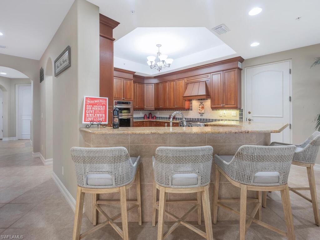 10761 Vivaldi CT # 1301