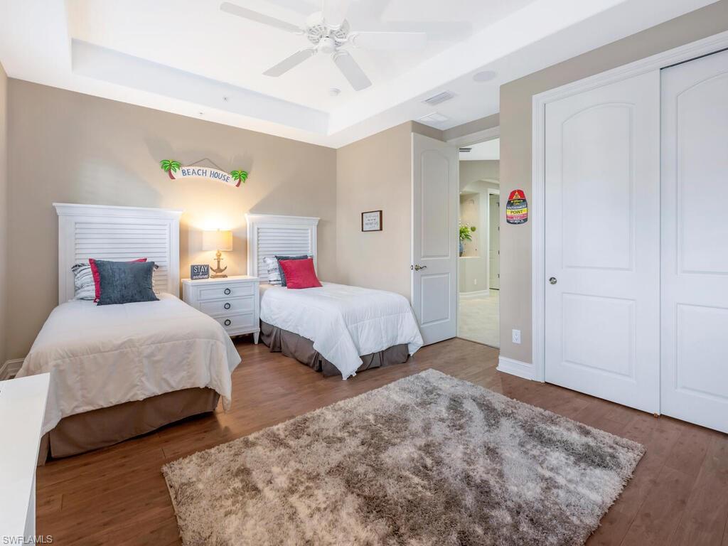 10761 Vivaldi CT # 1301