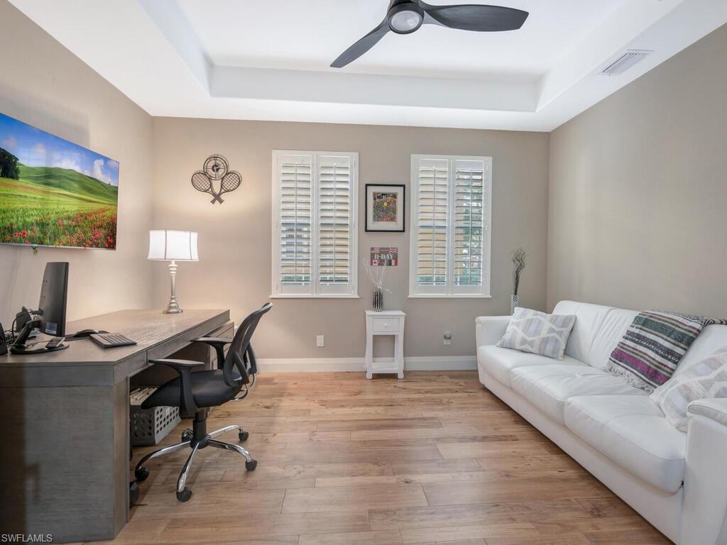 10761 Vivaldi CT # 1301