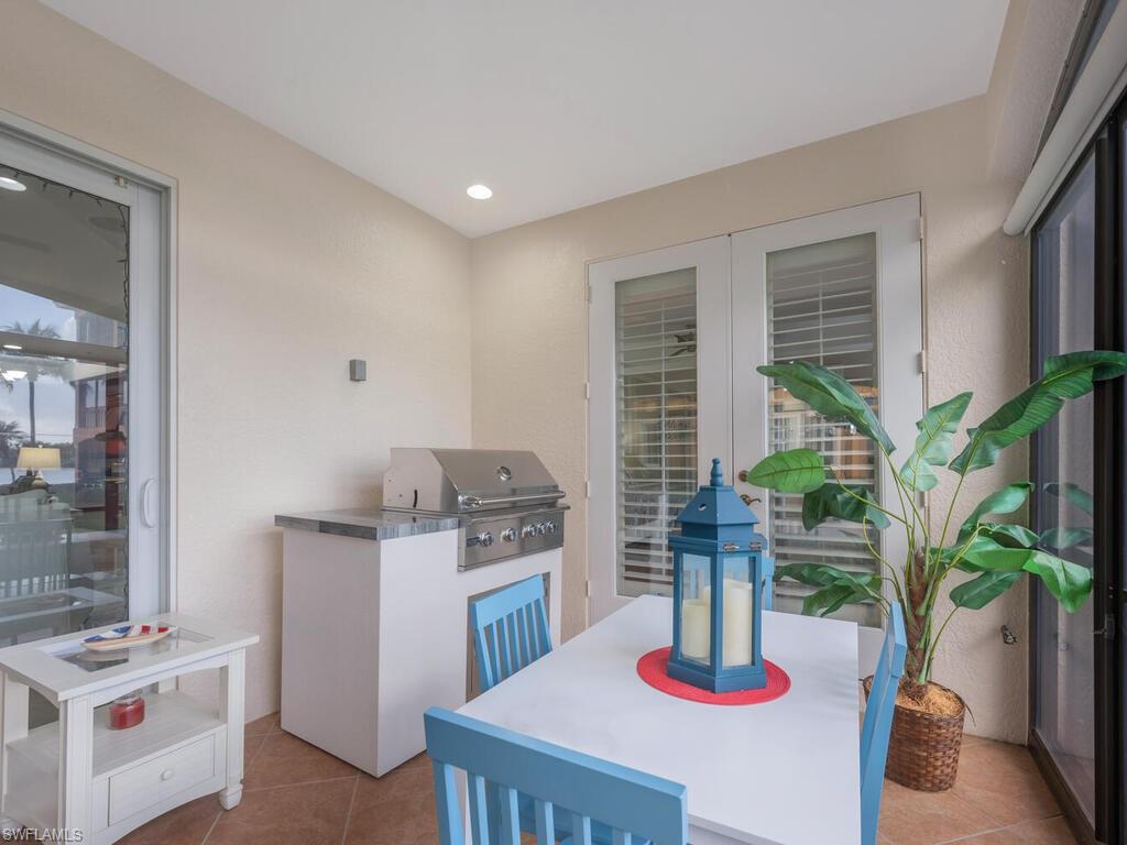 10761 Vivaldi CT # 1301