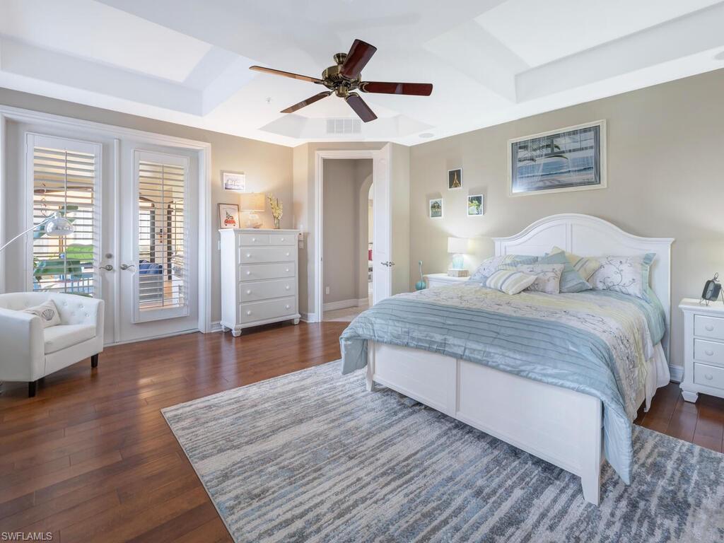 10761 Vivaldi CT # 1301