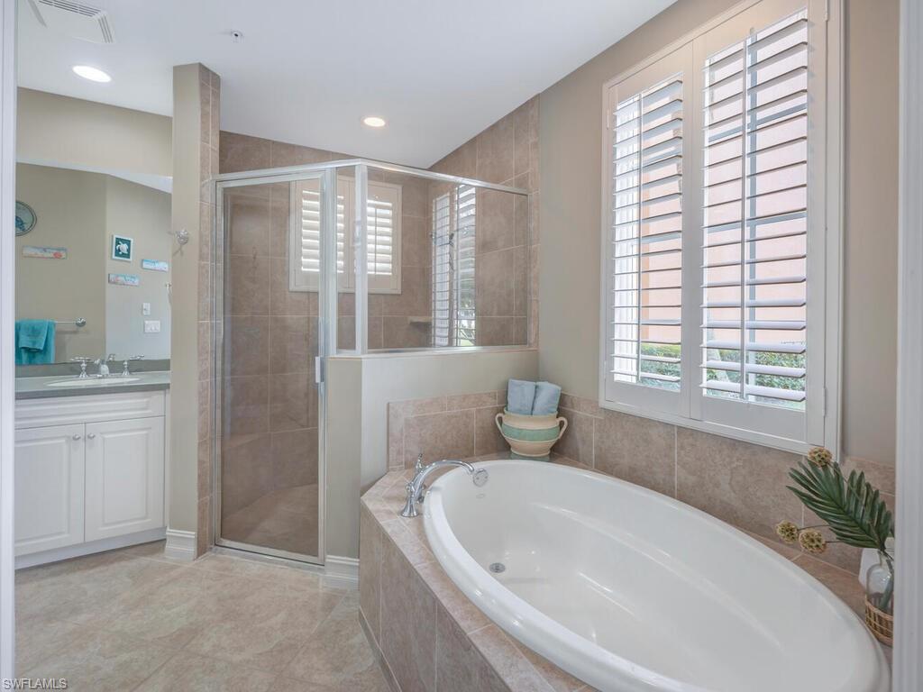 10761 Vivaldi CT # 1301