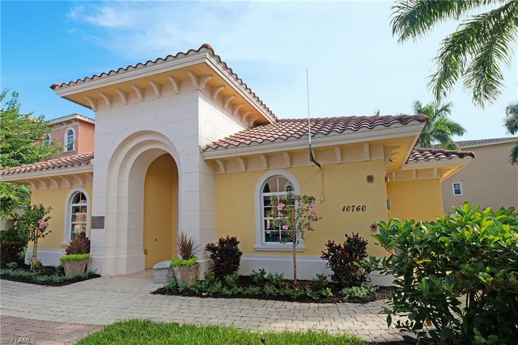 10761 Vivaldi CT # 1301