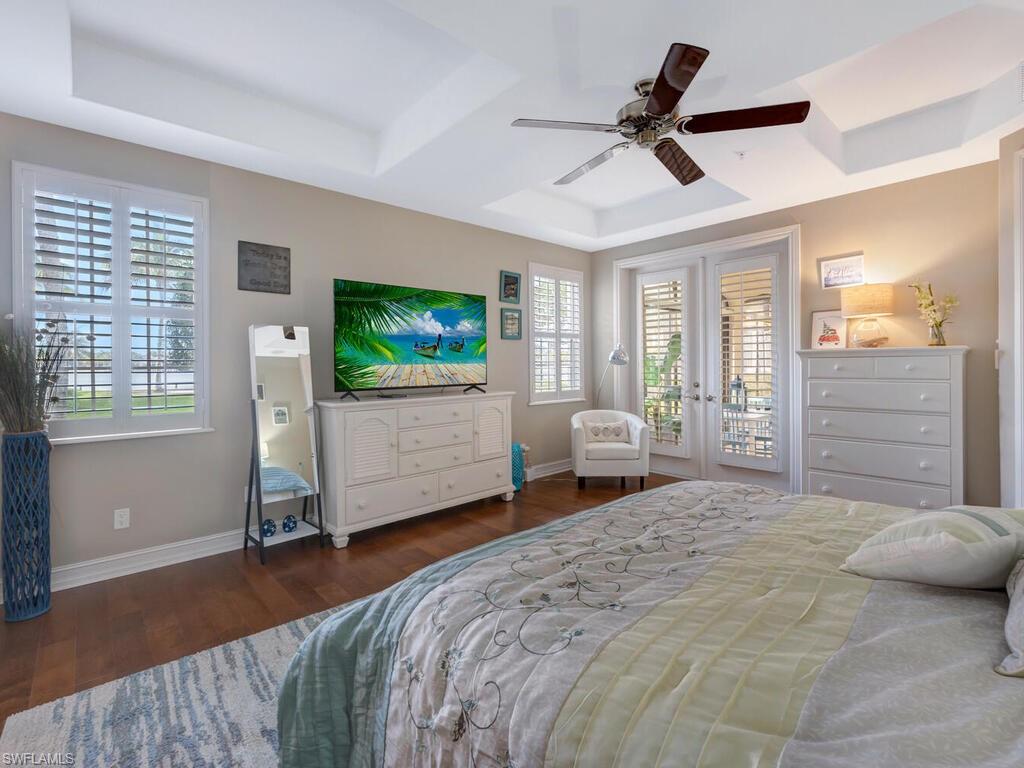 10761 Vivaldi CT # 1301