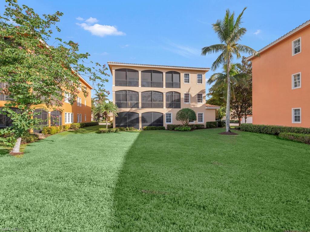 10761 Vivaldi CT # 1301